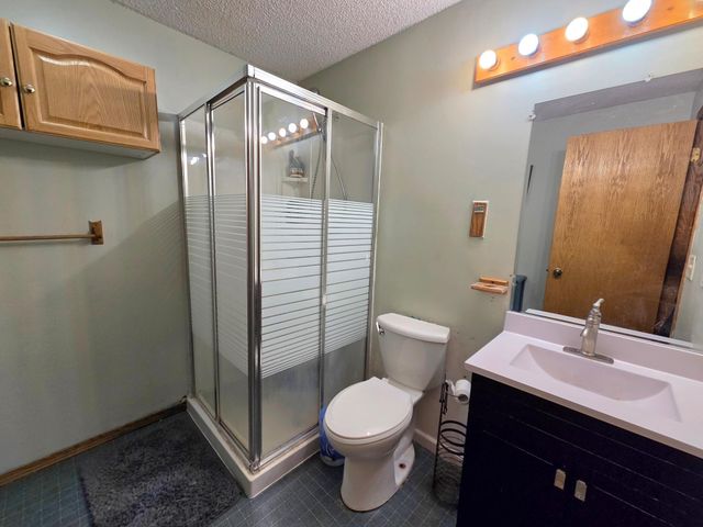 2270 137th Lane NW, Andover, MN 55304