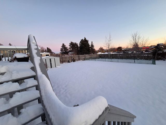 2270 137th Lane NW, Andover, MN 55304