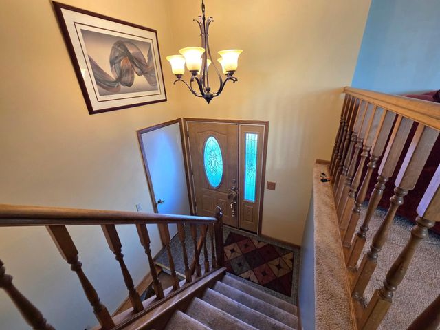 2270 137th Lane NW, Andover, MN 55304