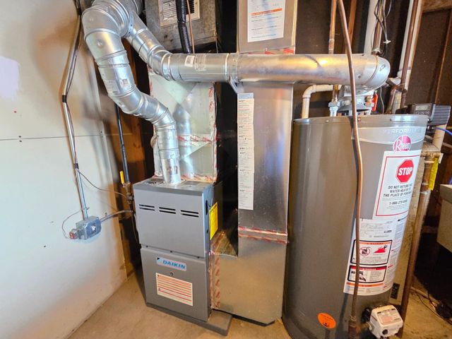 2270 137th Lane NW, Andover, MN 55304