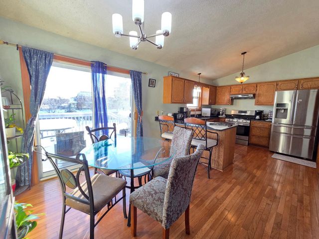 2270 137th Lane NW, Andover, MN 55304