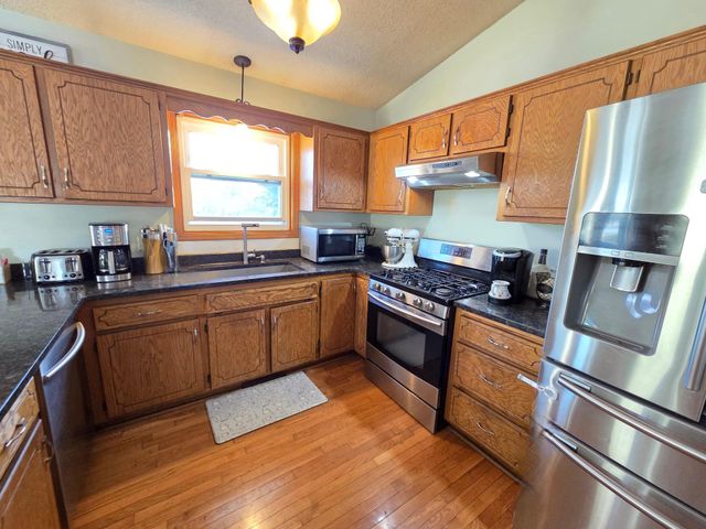 2270 137th Lane NW, Andover, MN 55304