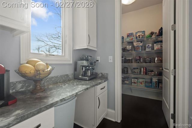 3575 Royal Berkshire Lane, Oakland, MI 48363