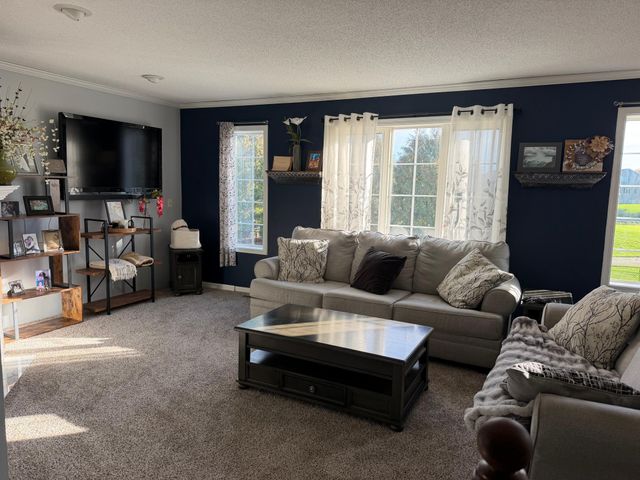 10309 Karston Avenue NE, Albertville, MN 55301