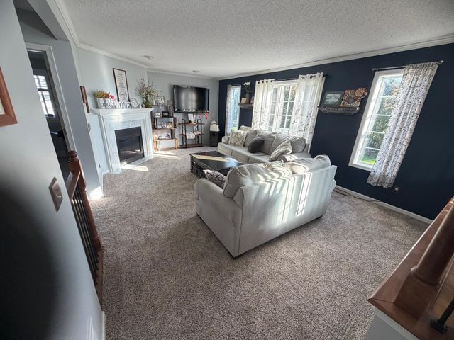 10309 Karston Avenue NE, Albertville, MN 55301