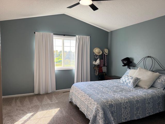 10309 Karston Avenue NE, Albertville, MN 55301