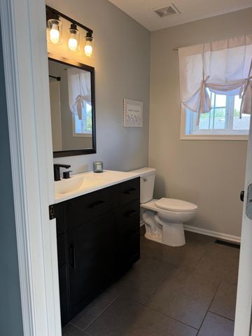 10309 Karston Avenue NE, Albertville, MN 55301