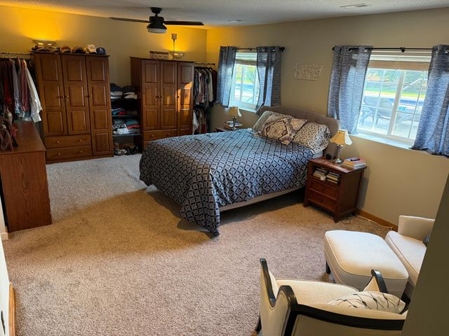 10309 Karston Avenue NE, Albertville, MN 55301