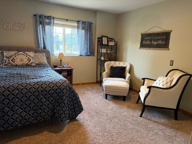 10309 Karston Avenue NE, Albertville, MN 55301