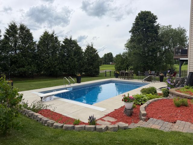 10309 Karston Avenue NE, Albertville, MN 55301