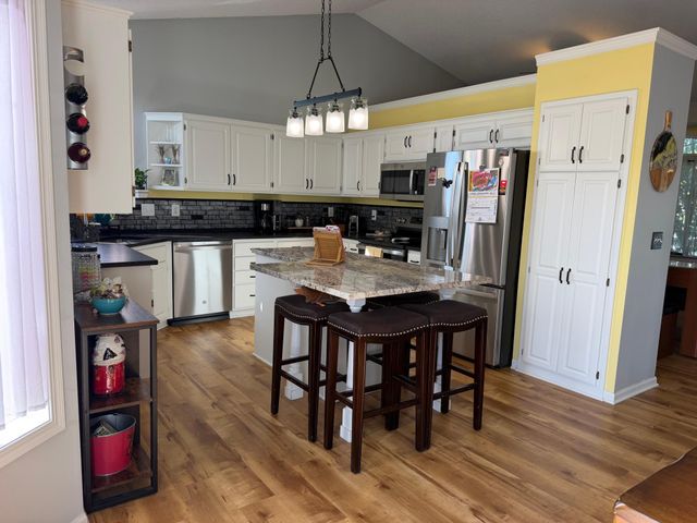 10309 Karston Avenue NE, Albertville, MN 55301