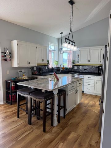 10309 Karston Avenue NE, Albertville, MN 55301