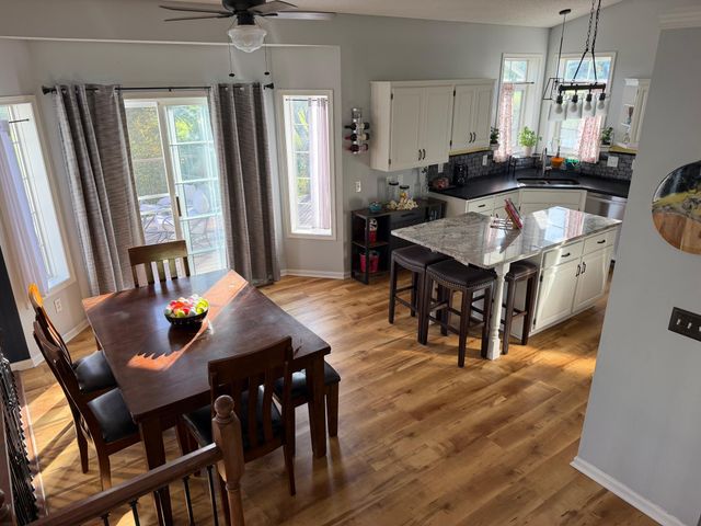 10309 Karston Avenue NE, Albertville, MN 55301