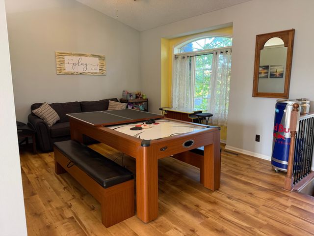 10309 Karston Avenue NE, Albertville, MN 55301
