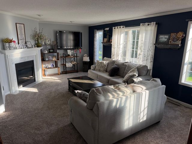 10309 Karston Avenue NE, Albertville, MN 55301