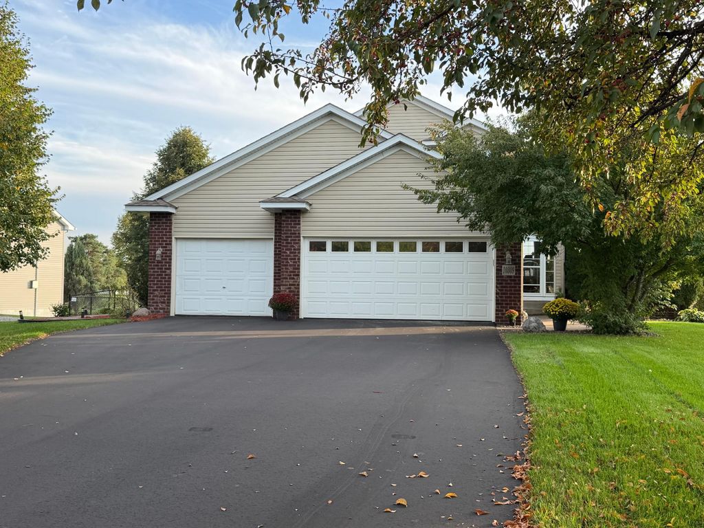 10309 Karston Avenue NE, Albertville, MN 55301 — photo 2