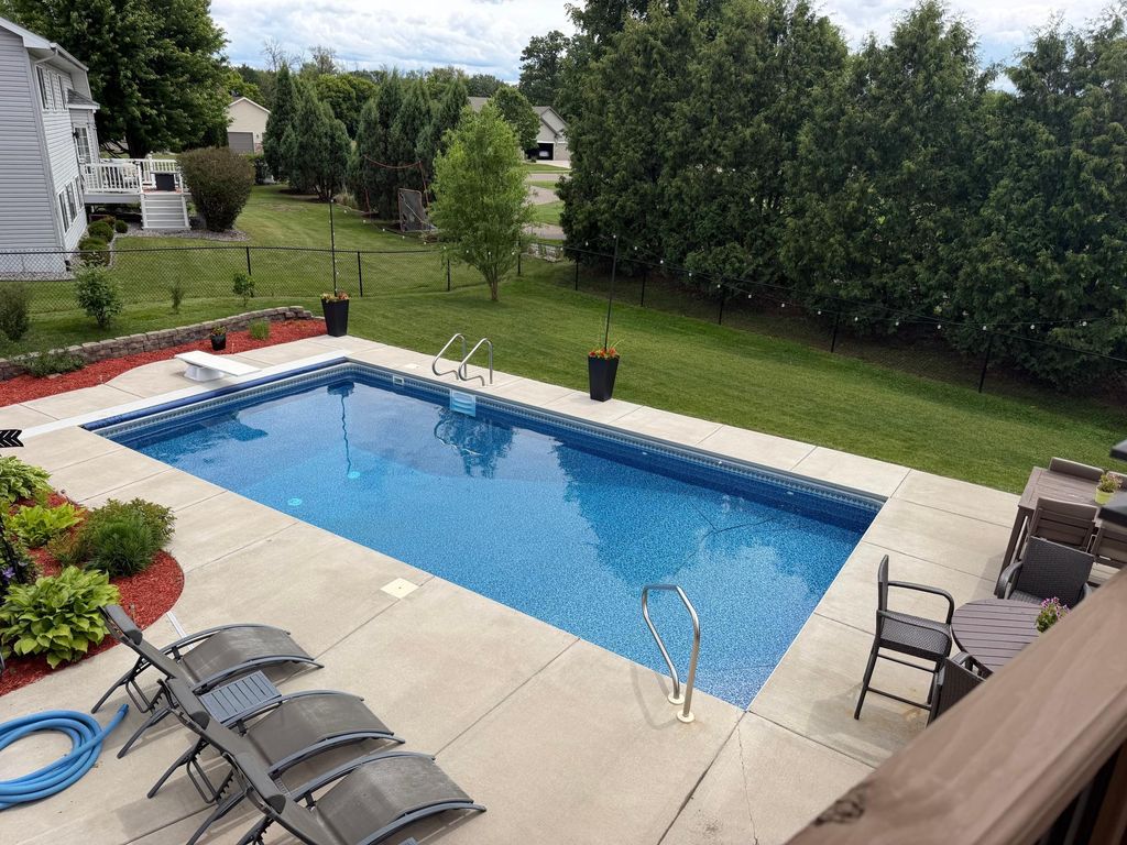 10309 Karston Avenue NE, Albertville, MN 55301 — photo 4