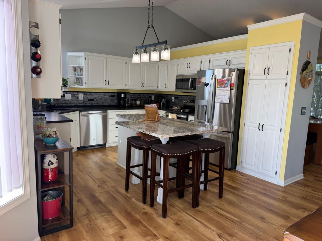 10309 Karston Avenue NE, Albertville, MN 55301 — photo 5