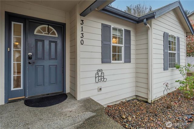 3130 SE Horstman Road, Port Orchard, WA 98366