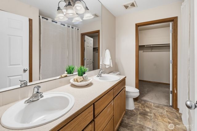 3130 SE Horstman Road, Port Orchard, WA 98366