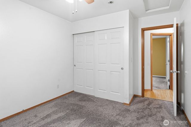 3130 SE Horstman Road, Port Orchard, WA 98366