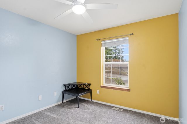 3130 SE Horstman Road, Port Orchard, WA 98366