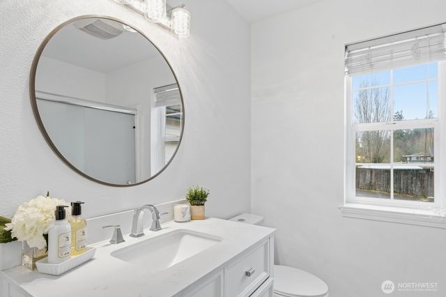 3130 SE Horstman Road, Port Orchard, WA 98366