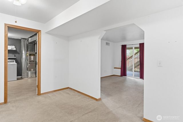 3130 SE Horstman Road, Port Orchard, WA 98366