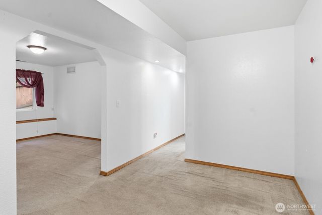 3130 SE Horstman Road, Port Orchard, WA 98366