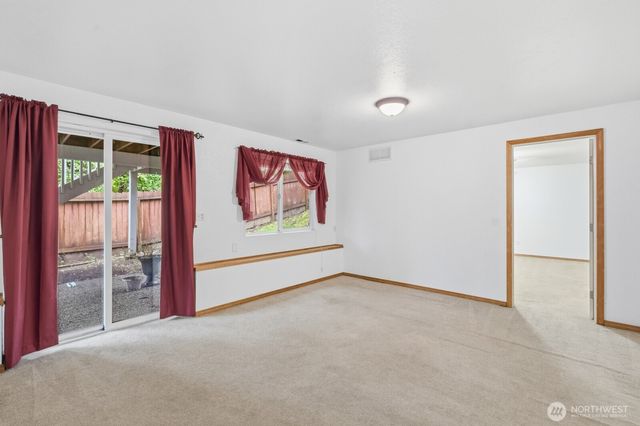 3130 SE Horstman Road, Port Orchard, WA 98366