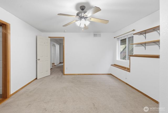 3130 SE Horstman Road, Port Orchard, WA 98366