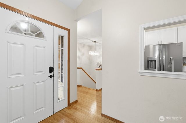 3130 SE Horstman Road, Port Orchard, WA 98366