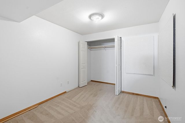 3130 SE Horstman Road, Port Orchard, WA 98366