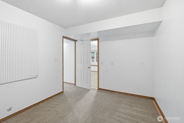 3130 SE Horstman Road, Port Orchard, WA 98366