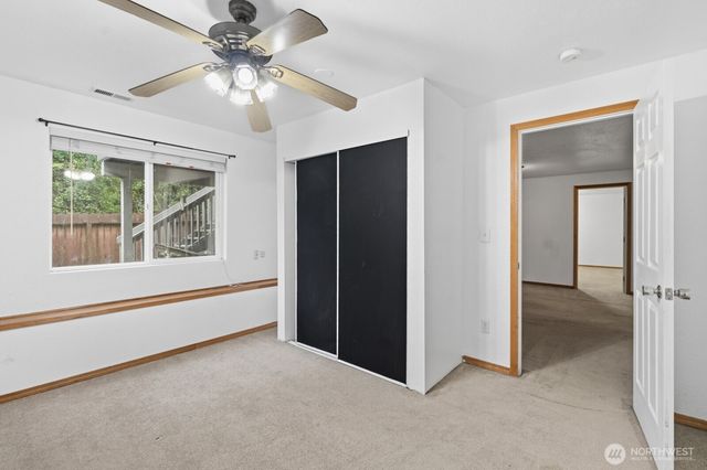 3130 SE Horstman Road, Port Orchard, WA 98366