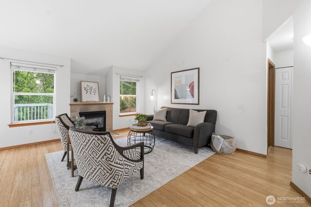 3130 SE Horstman Road, Port Orchard, WA 98366