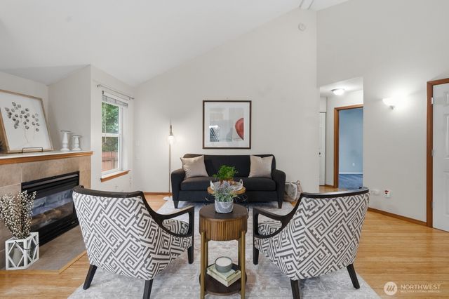 3130 SE Horstman Road, Port Orchard, WA 98366