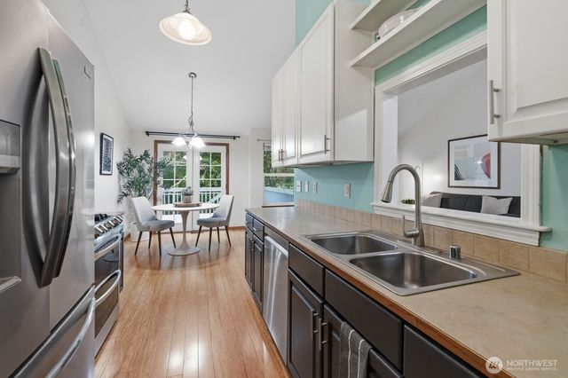 3130 SE Horstman Road, Port Orchard, WA 98366