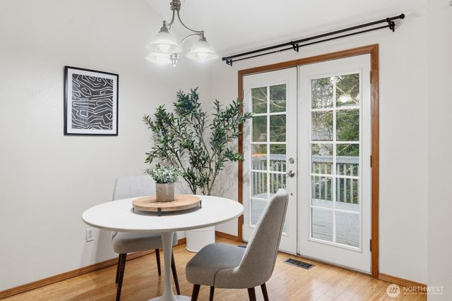 3130 SE Horstman Road, Port Orchard, WA 98366