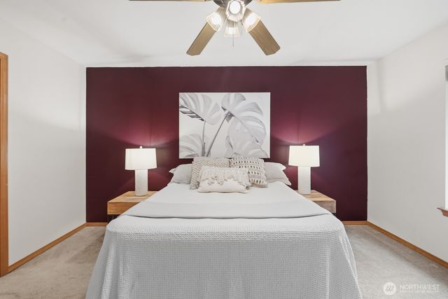 3130 SE Horstman Road, Port Orchard, WA 98366