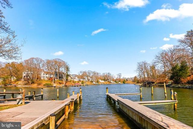 274 CAPOTE CT W, Severna Park, MD 21146