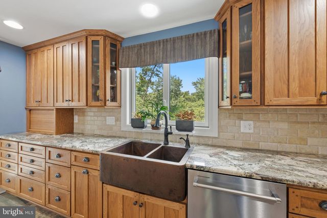 274 CAPOTE CT W, Severna Park, MD 21146