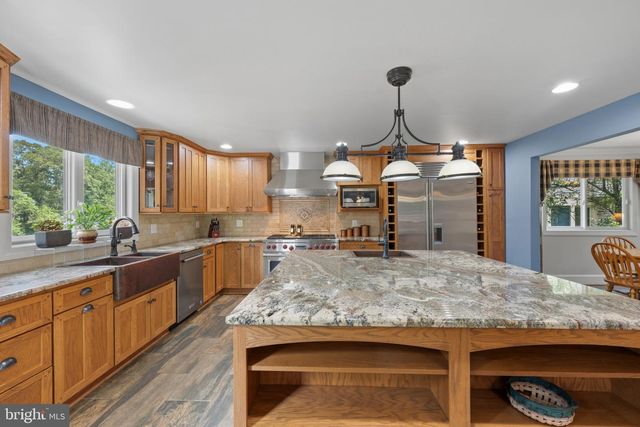 274 CAPOTE CT W, Severna Park, MD 21146