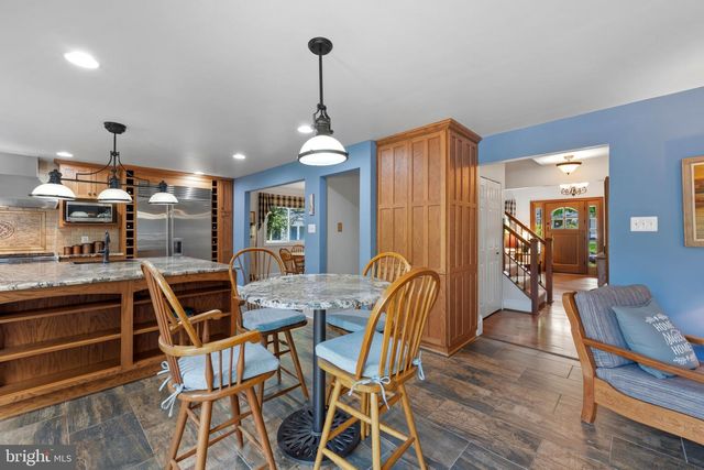 274 CAPOTE CT W, Severna Park, MD 21146