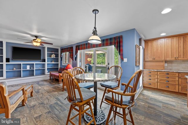 274 CAPOTE CT W, Severna Park, MD 21146