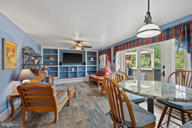 274 CAPOTE CT W, Severna Park, MD 21146