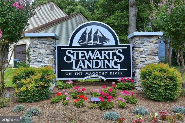 274 CAPOTE CT W, Severna Park, MD 21146