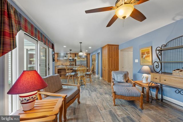 274 CAPOTE CT W, Severna Park, MD 21146