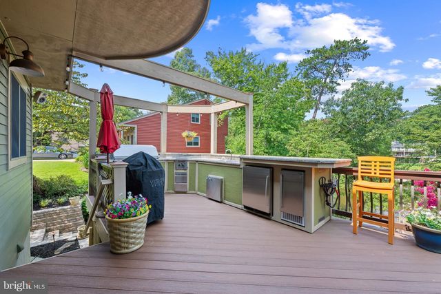 274 CAPOTE CT W, Severna Park, MD 21146