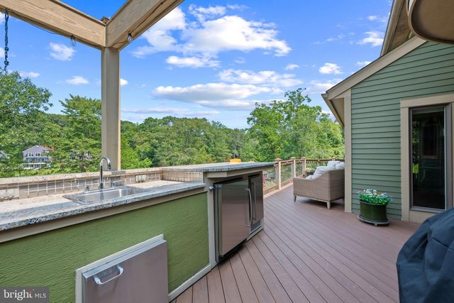 274 CAPOTE CT W, Severna Park, MD 21146